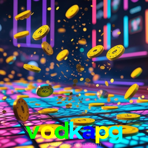 vodkapg: A Emoção Imediata do Crash Game e Retornos Altos